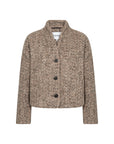LEVETE ROOM JACKA TAMARA 1 PLAZA TAUPE_112838.jpg