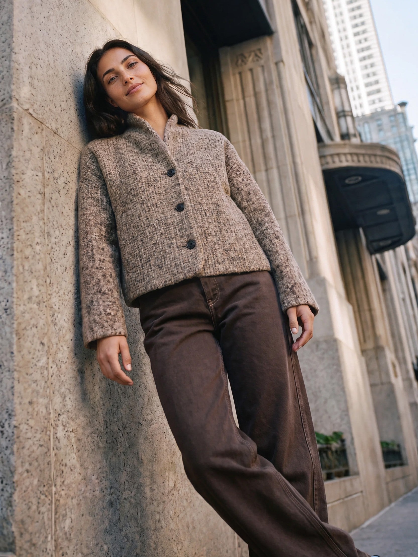 LEVETE ROOM JACKA TAMARA 1 PLAZA TAUPE_112841.jpg