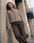LEVETE ROOM JACKA TAMARA 1 PLAZA TAUPE_112841.jpg