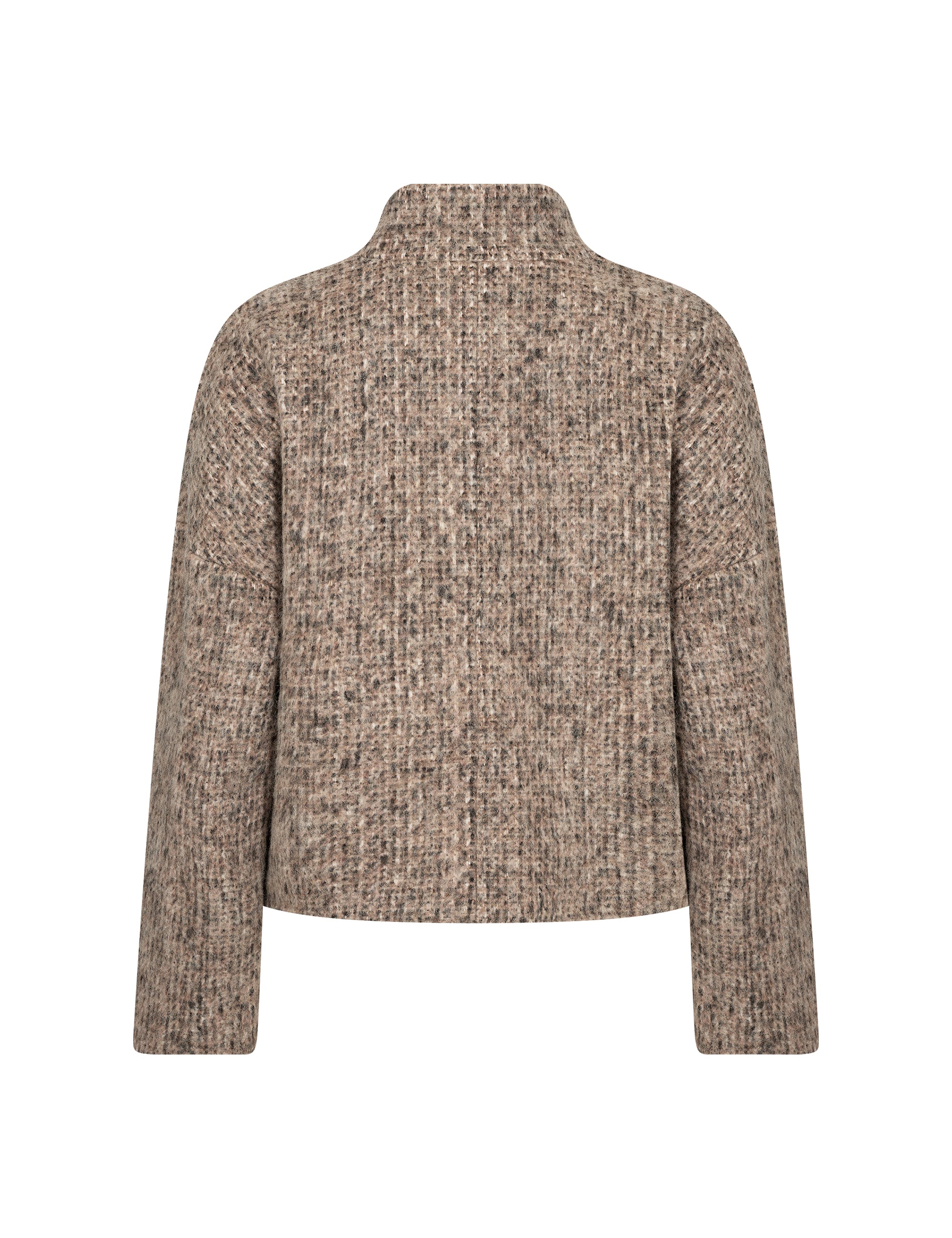 LEVETE ROOM JACKA TAMARA 1 PLAZA TAUPE_112842.jpg