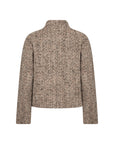LEVETE ROOM JACKA TAMARA 1 PLAZA TAUPE_112842.jpg
