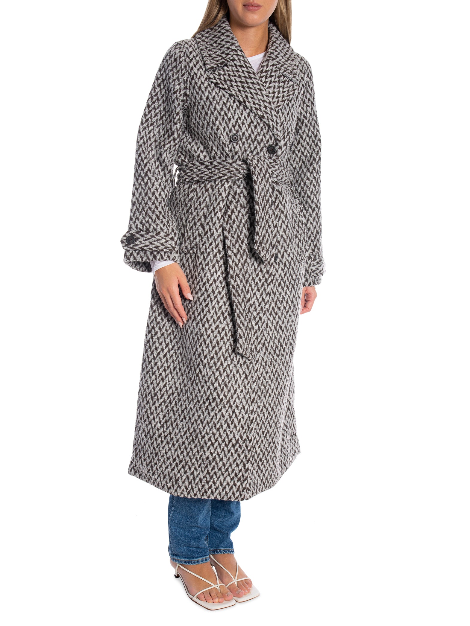 LEVETE ROOM KAPPA MAI 2 DARK BROWN_102173.jpg