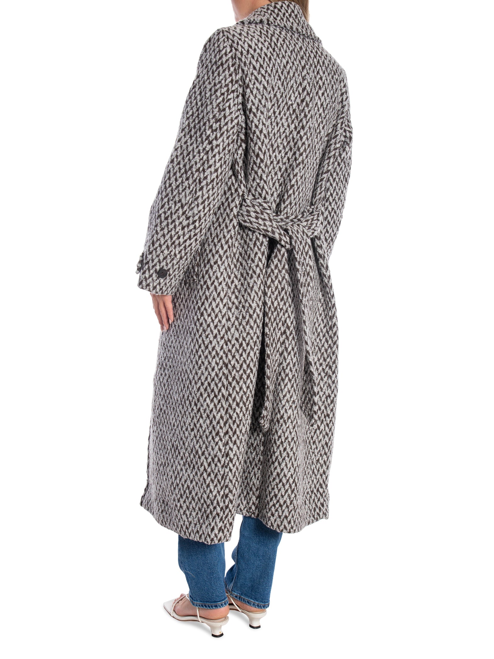 LEVETE ROOM KAPPA MAI 2 DARK BROWN_102175.jpg