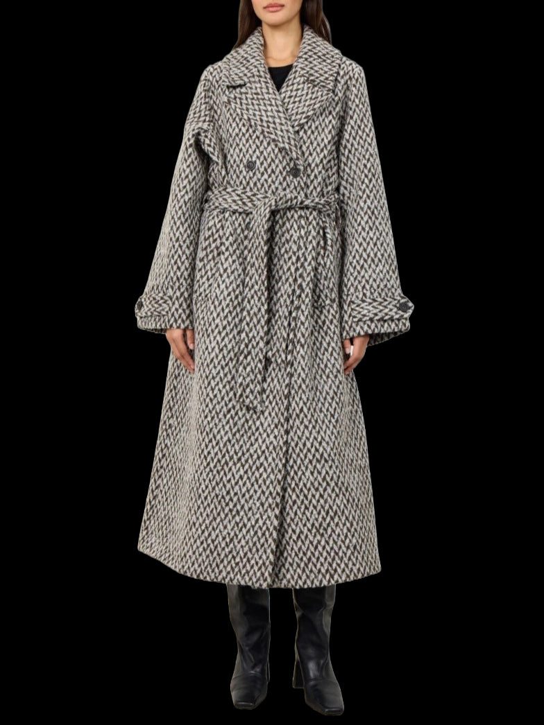 LEVETE ROOM KAPPA MAI 2 DARK BROWN_104381.jpg