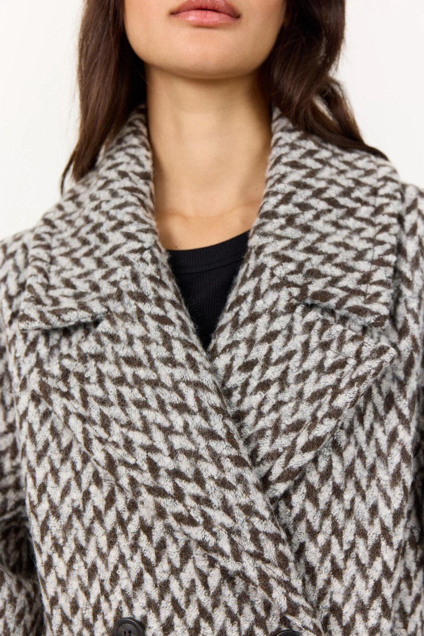 LEVETE ROOM KAPPA MAI 2 DARK BROWN_104382.jpg