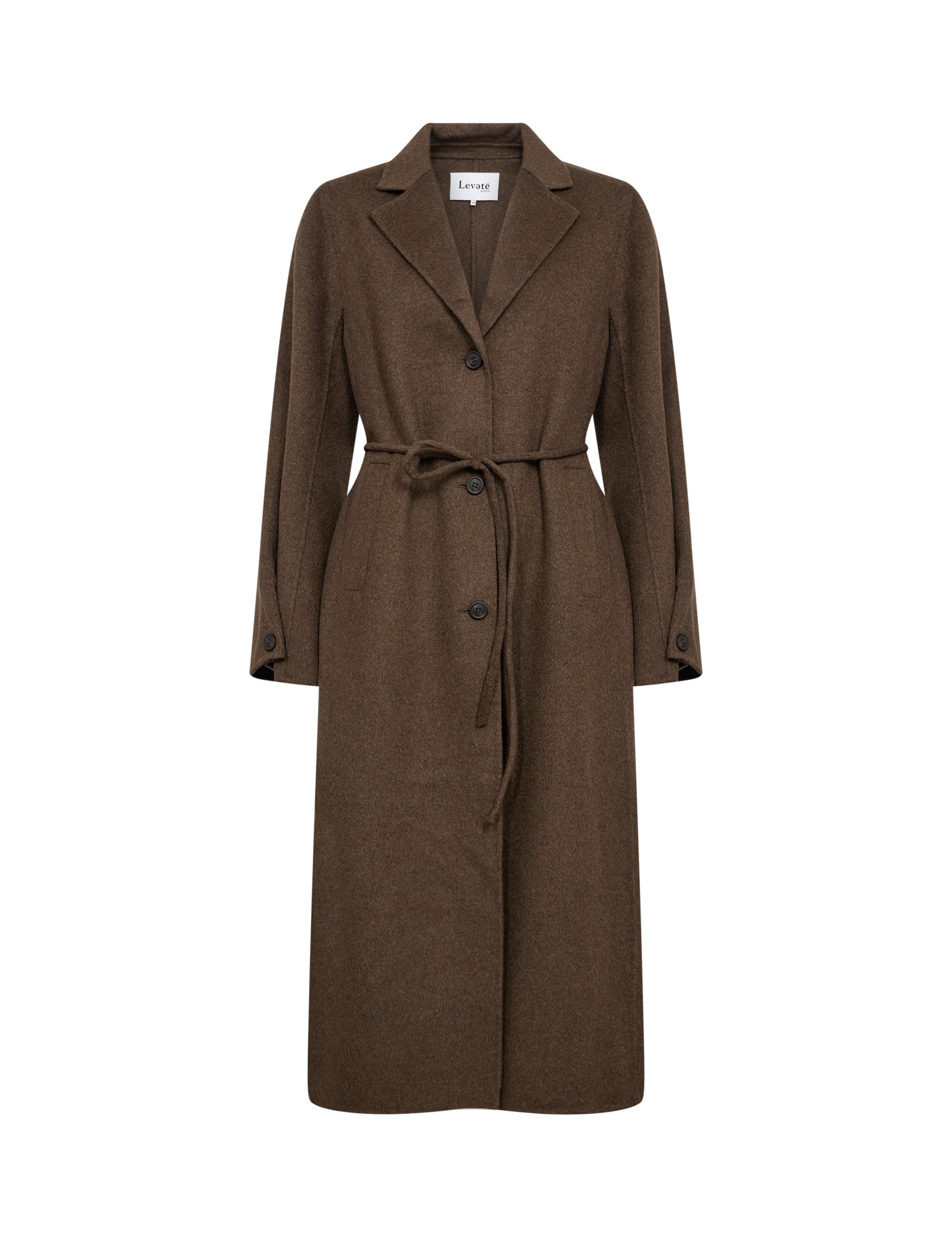 LEVETE ROOM KAPPA OWA 33 DARK BROWN_100583.jpg