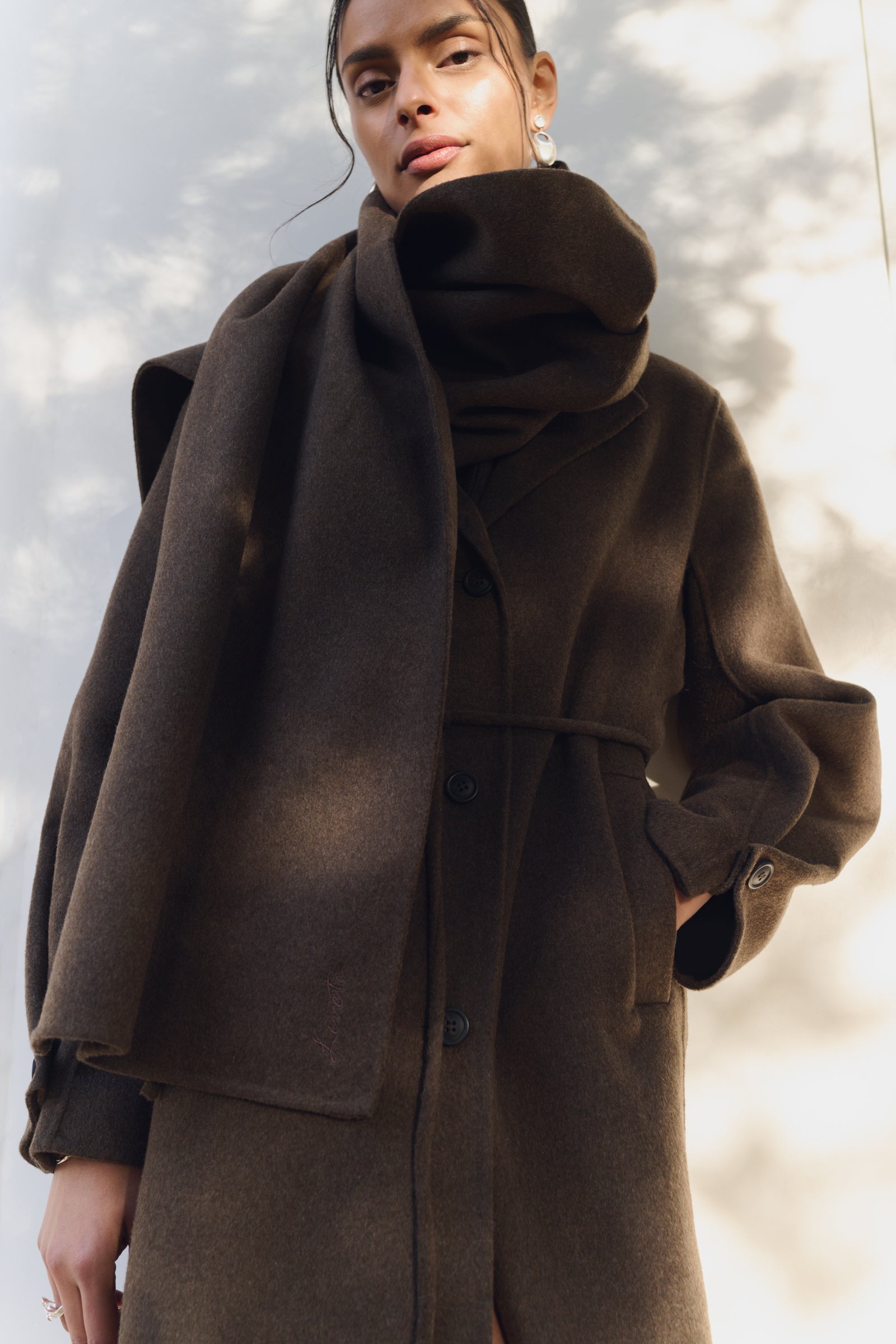 LEVETE ROOM KAPPA OWA 33 DARK BROWN_100584.jpg