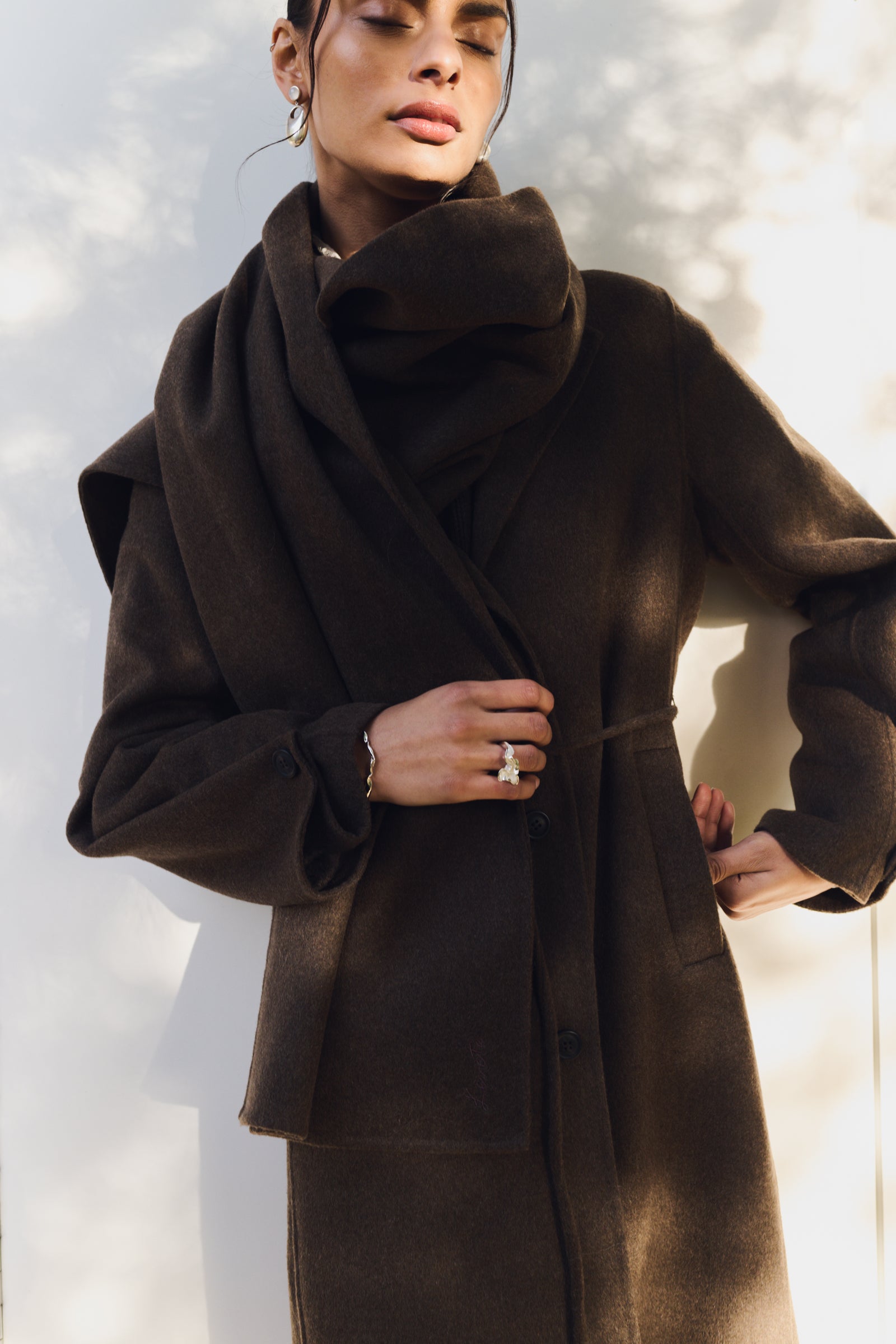 LEVETE ROOM KAPPA OWA 33 DARK BROWN_100585.jpg