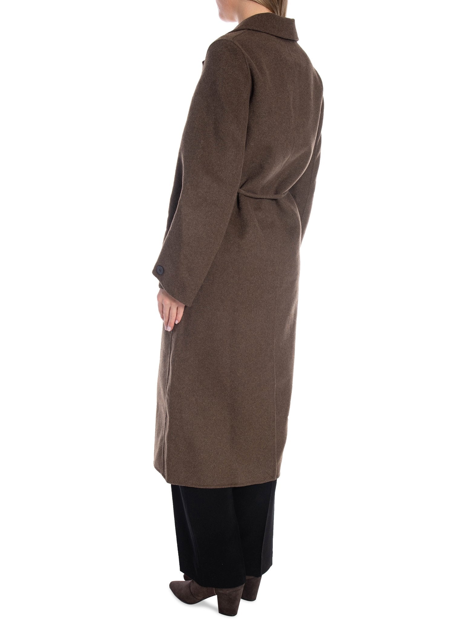 LEVETE ROOM KAPPA OWA 33 DARK BROWN_104641.jpg