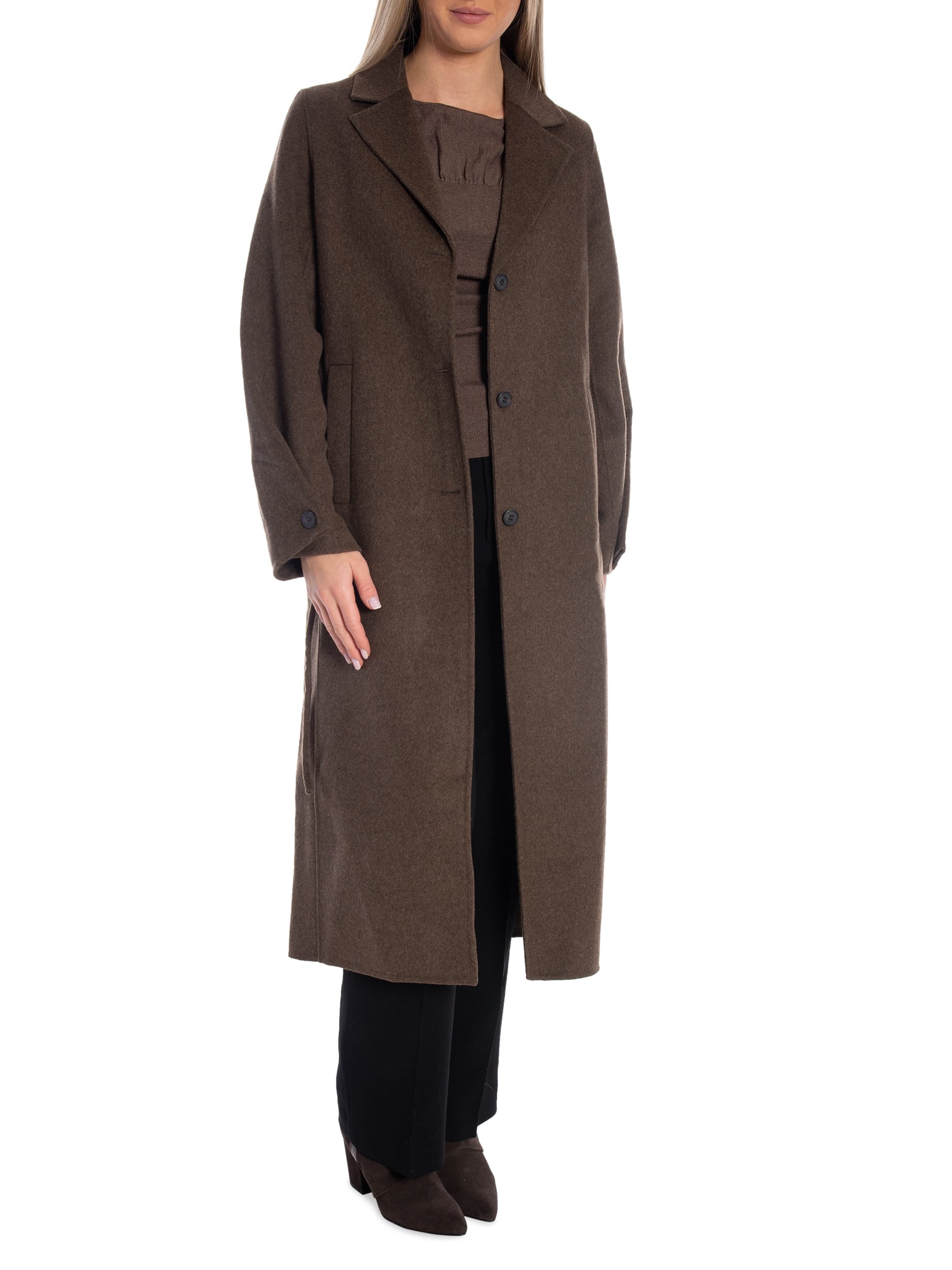 LEVETE ROOM KAPPA OWA 33 DARK BROWN_104642.jpg