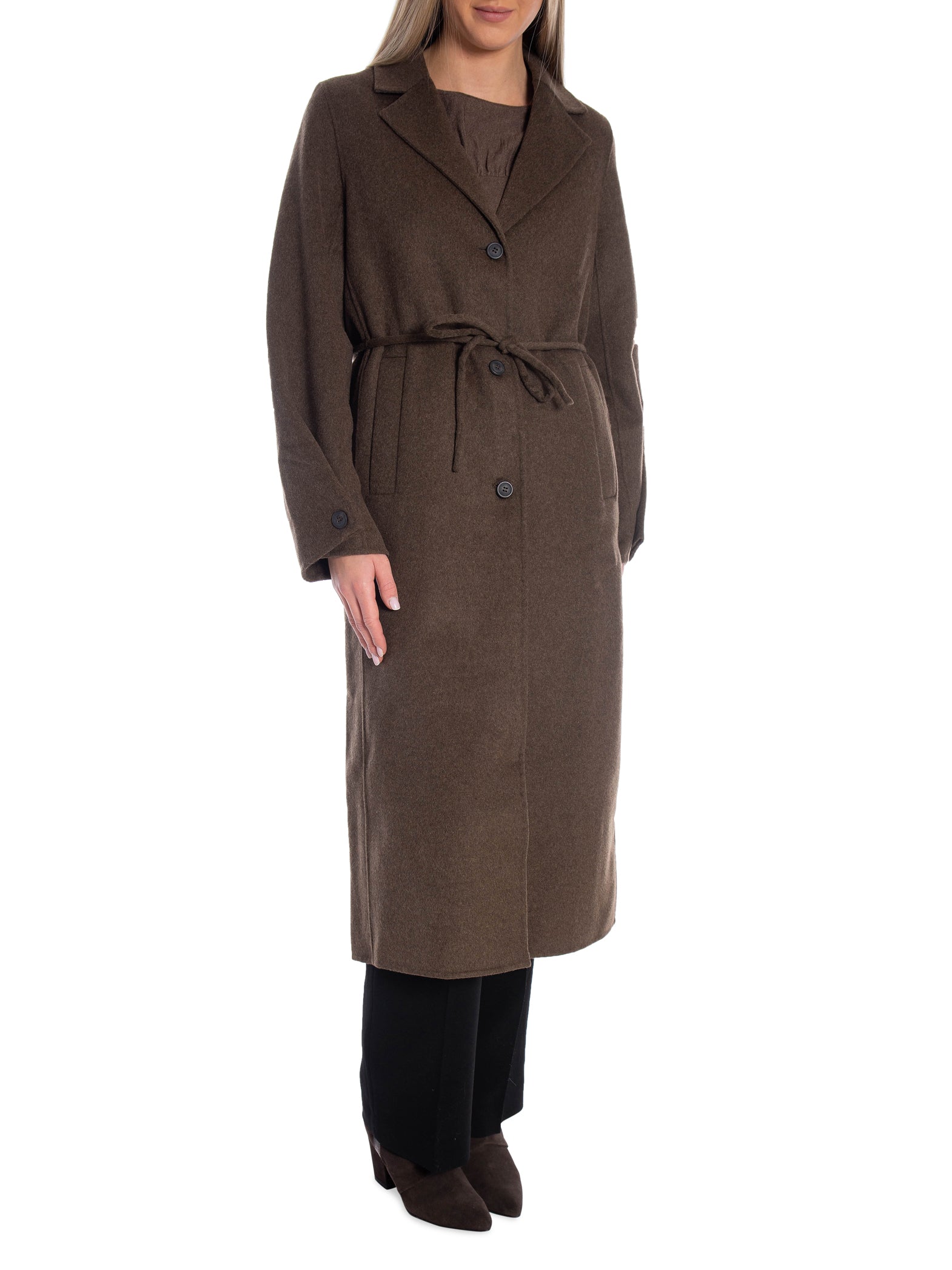 LEVETE ROOM KAPPA OWA 33 DARK BROWN_104643.jpg