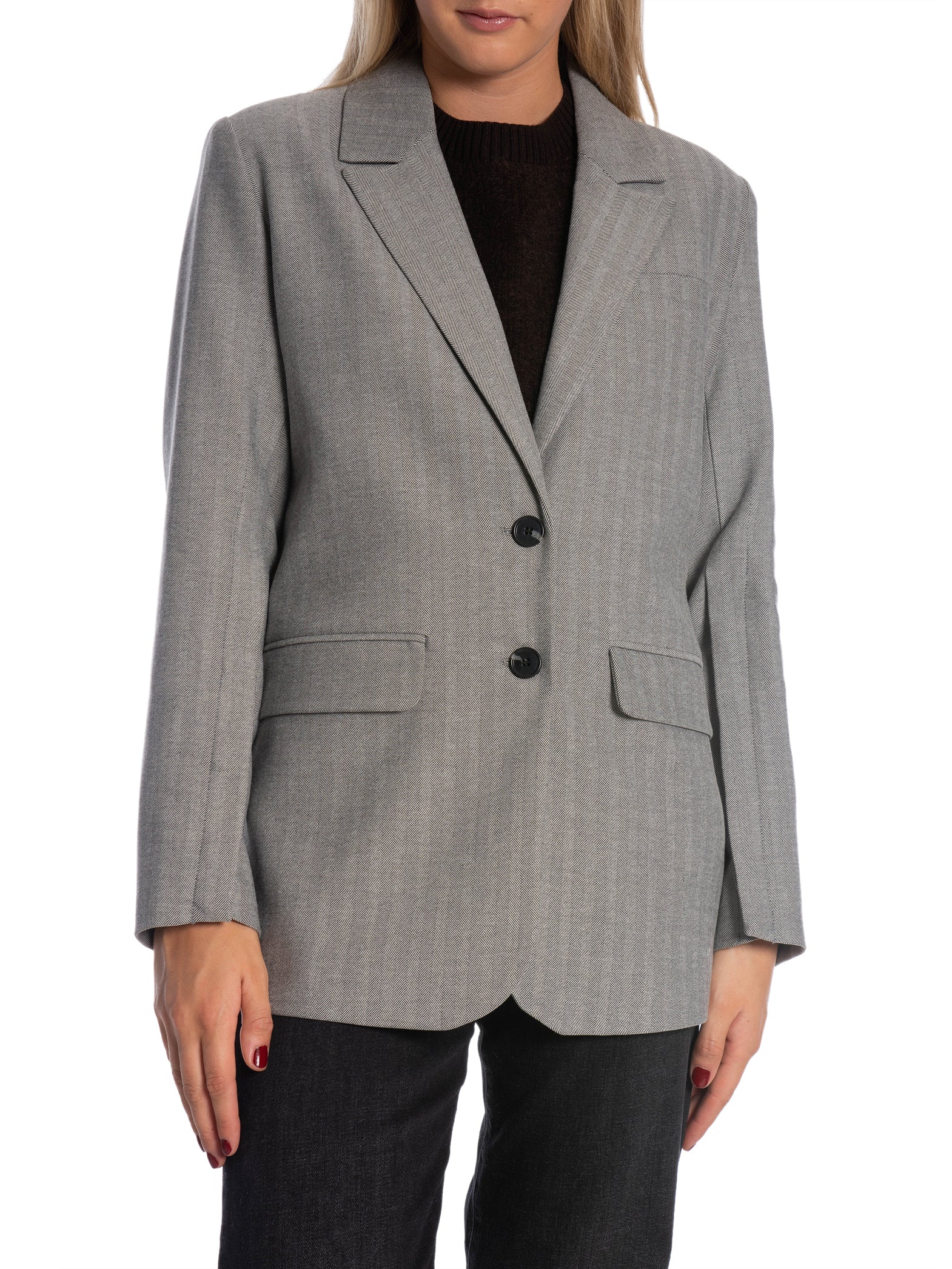 LEVETE ROOM KAVAJ INFINITY 1 TAUPE GRAY CO_92314.jpg