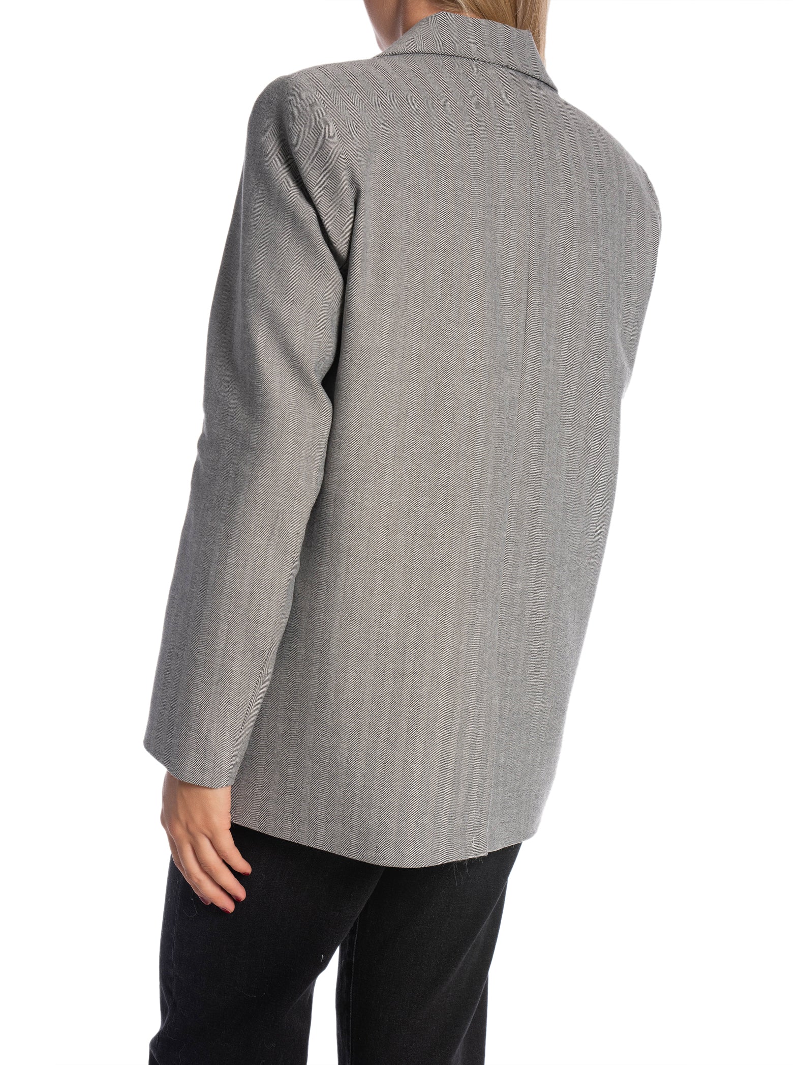 LEVETE ROOM KAVAJ INFINITY 1 TAUPE GRAY CO_92315.jpg