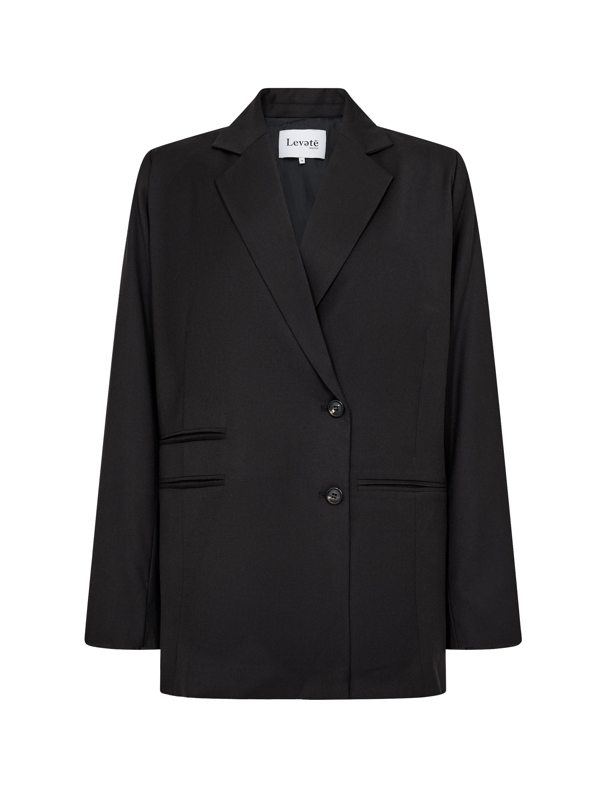 LEVETE ROOM KAVAJ JAIMA 3 BLACK_93472.jpg