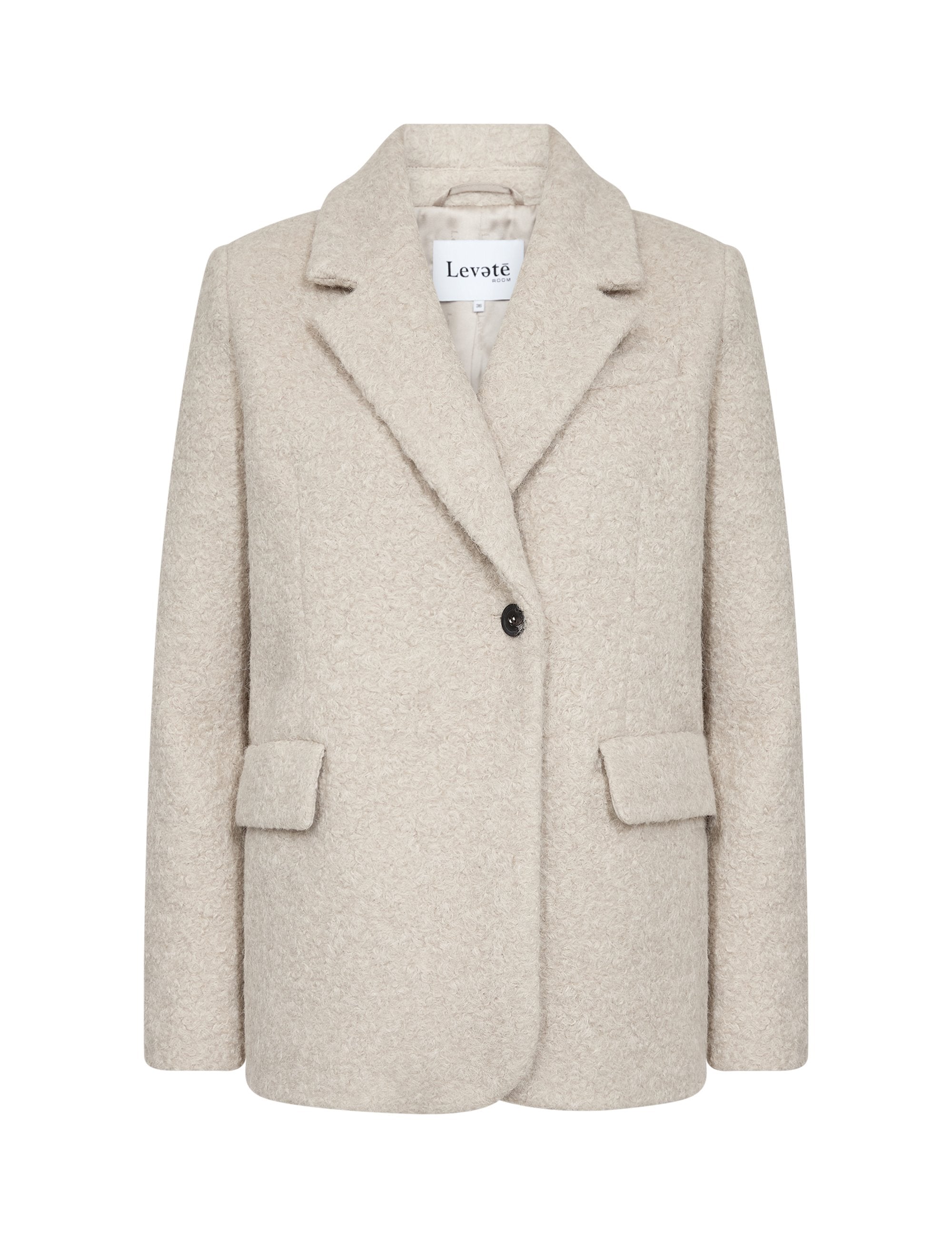 LEVETE ROOM KAVAJ KAMMY 2 SILVER CLOUD _101847.jpg