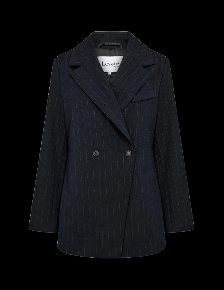 LEVETE ROOM KAVAJ OLIVIA 1 WINTER SKY CO_102892.jpg