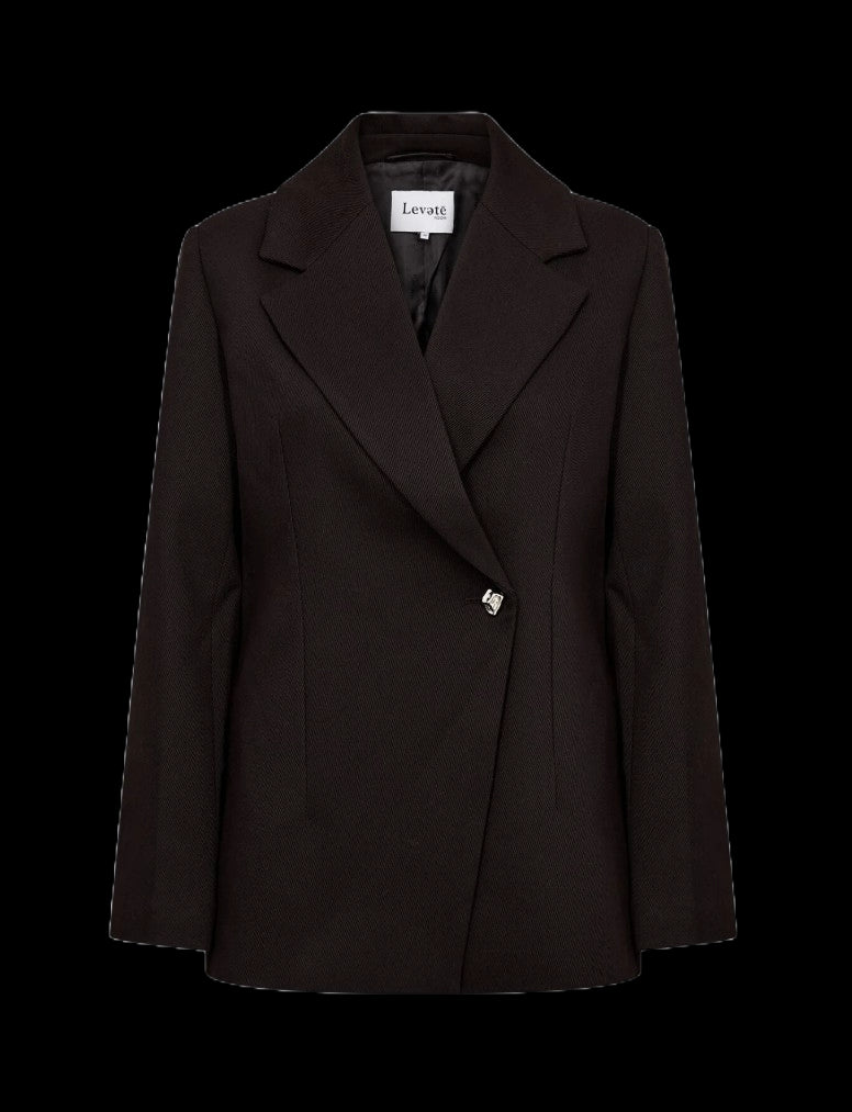 LEVETE ROOM KAVAJ OLLIE 1 BLACK_102887.jpg