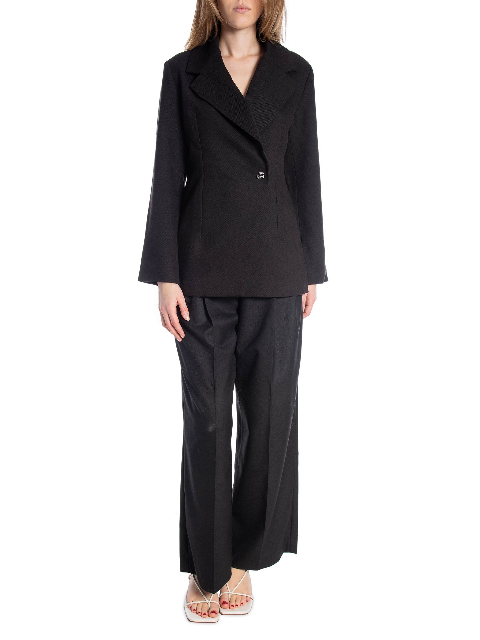 LEVETE ROOM KAVAJ OLLIE 1 BLACK_103103.jpg