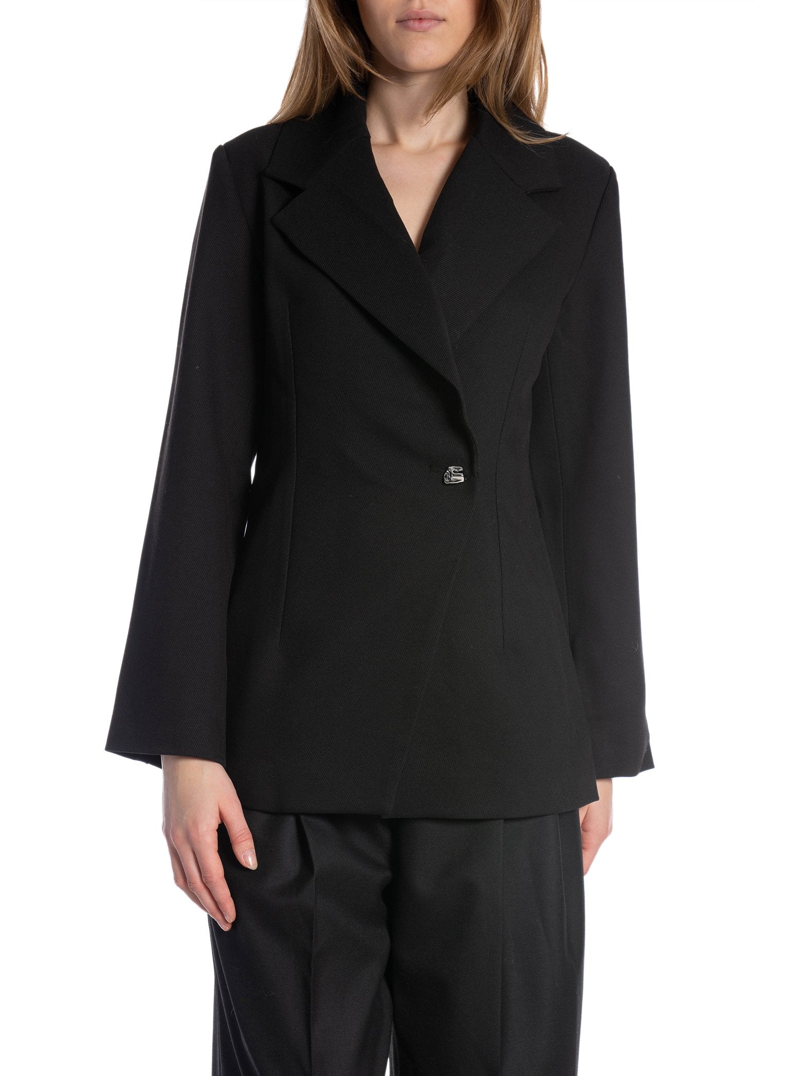 LEVETE ROOM KAVAJ OLLIE 1 BLACK_103104.jpg