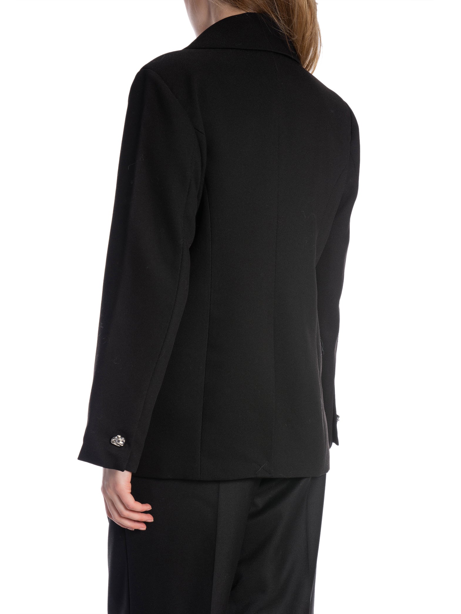 LEVETE ROOM KAVAJ OLLIE 1 BLACK_103105.jpg