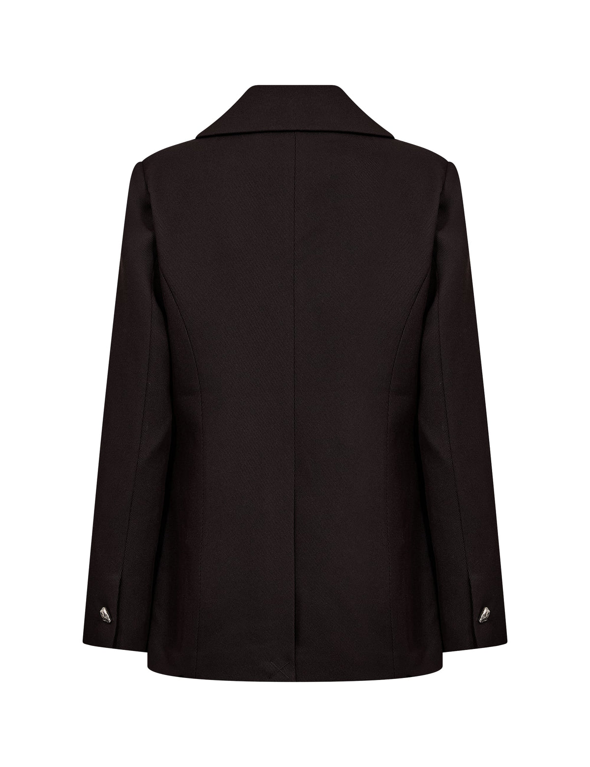 LEVETE ROOM KAVAJ OLLIE 1 BLACK_113012.jpg