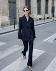 LEVETE ROOM KAVAJ OLLIE 1 BLACK_113013.jpg
