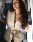 LEVETE ROOM KAVAJ RIOT 2 PLAZA TAUPE ME_109493.jpg