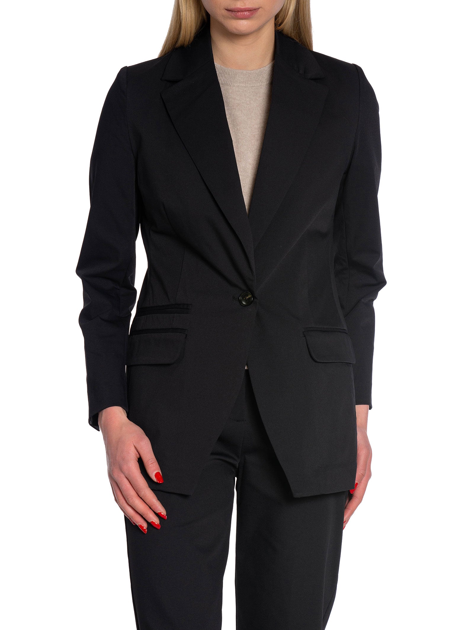 LEVETE ROOM KAVAJ VIKA 1 BLACK_72392.jpg