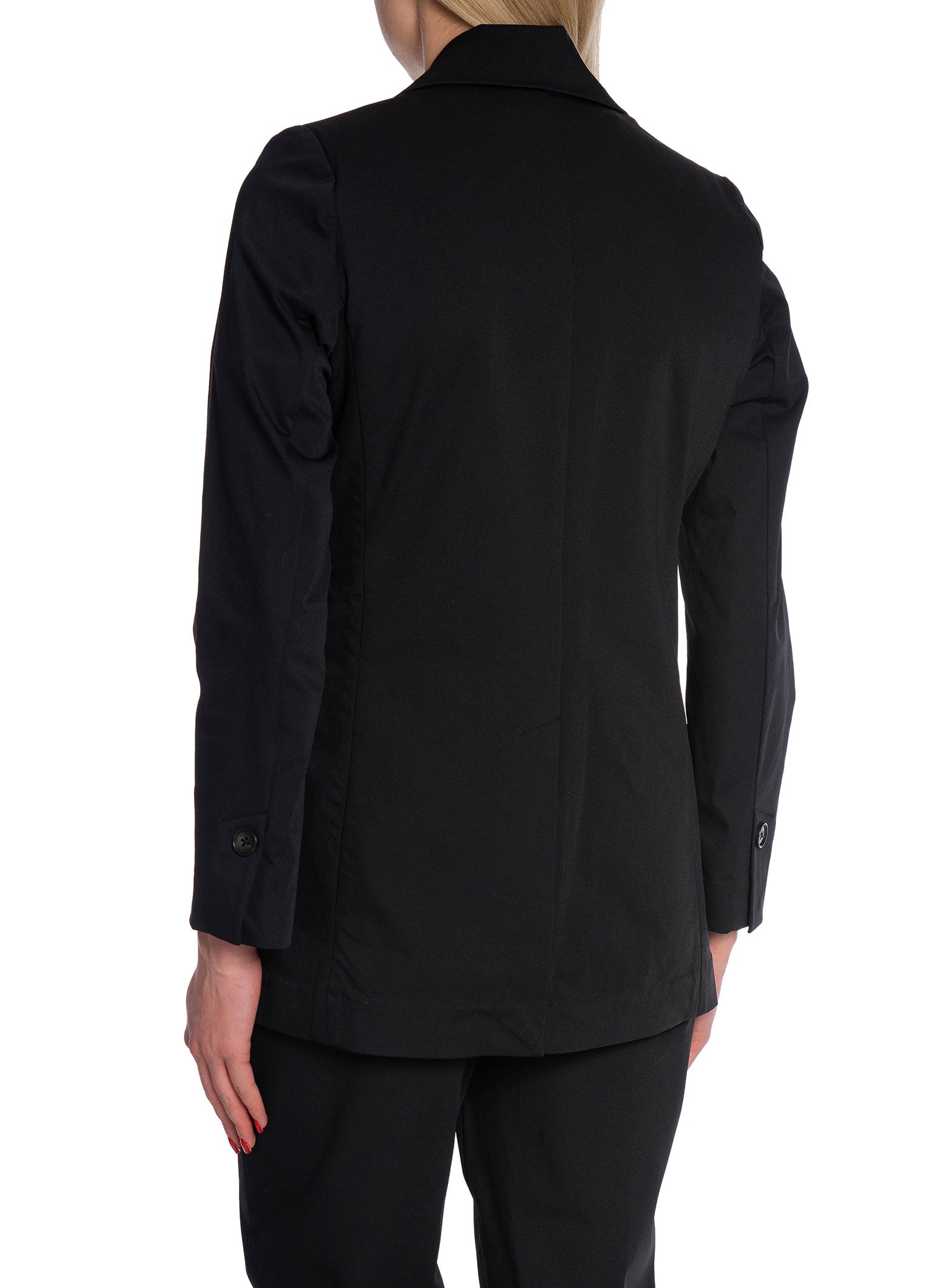 LEVETE ROOM KAVAJ VIKA 1 BLACK_72394.jpg