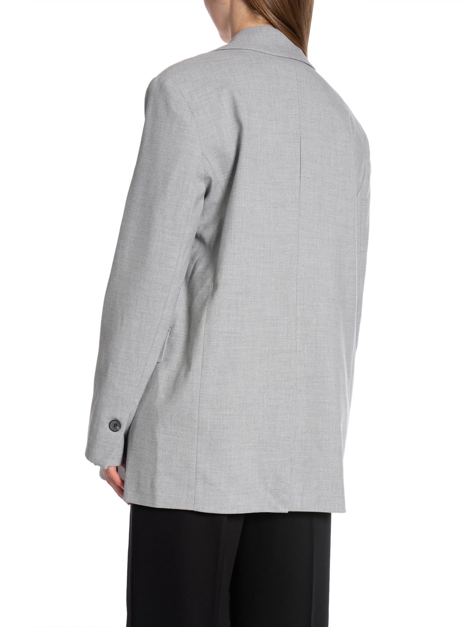LEVETE ROOM KAVAJ WESLEY 1 LIGHT GREY MEL_78506.jpg