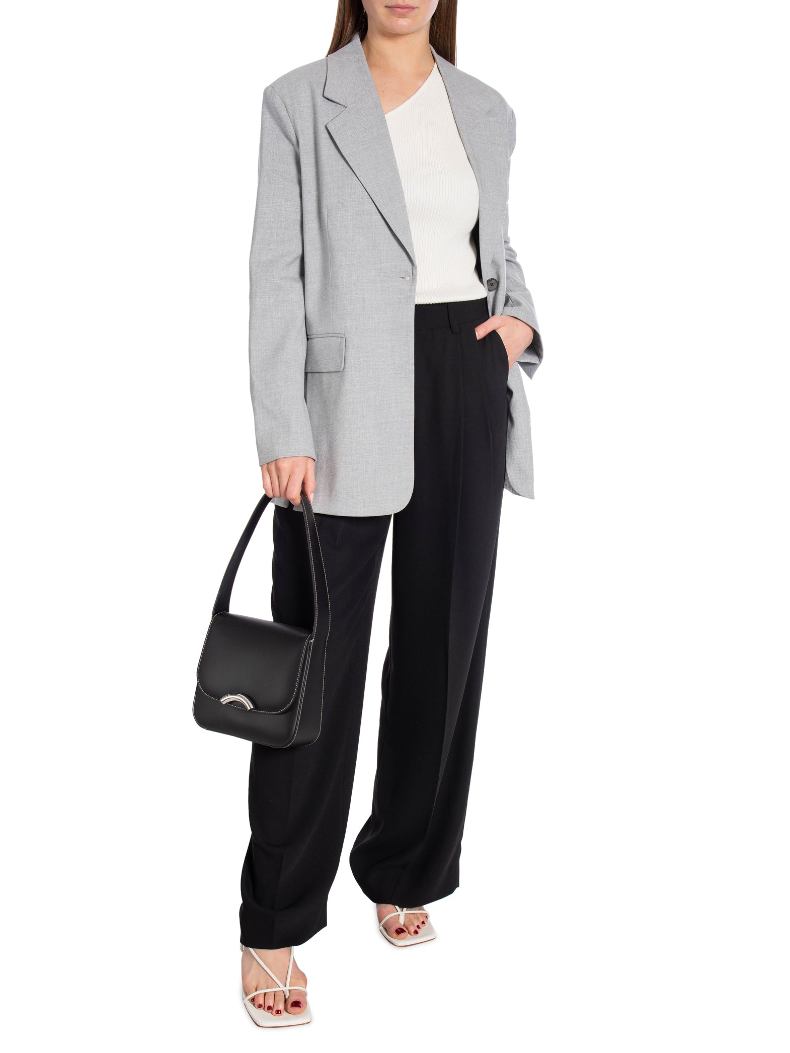 LEVETE ROOM KAVAJ WESLEY 1 LIGHT GREY MEL_78507.jpg