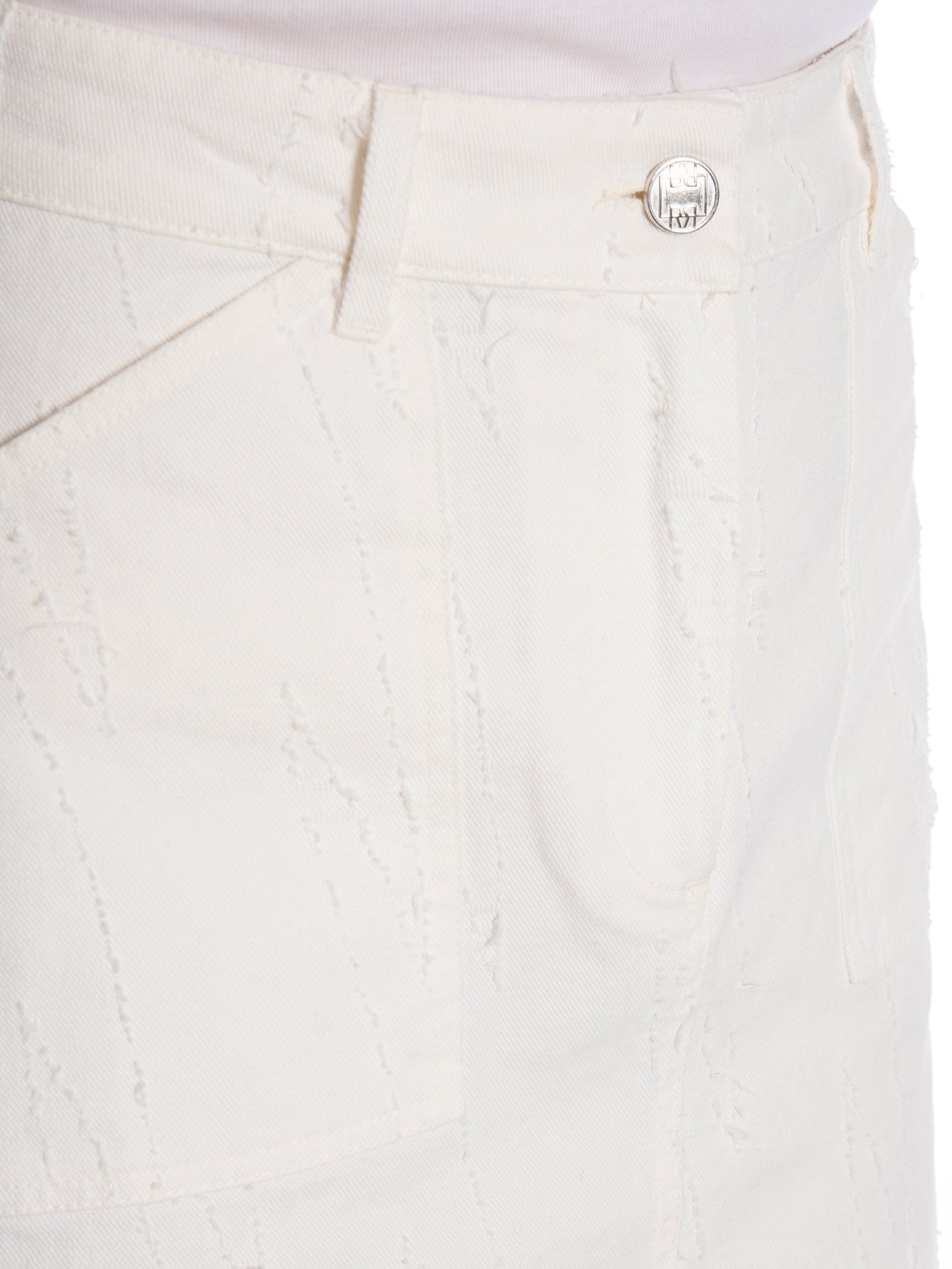 LEVETE ROOM KJOL GEORGINA STAR WHITE_88566.jpg