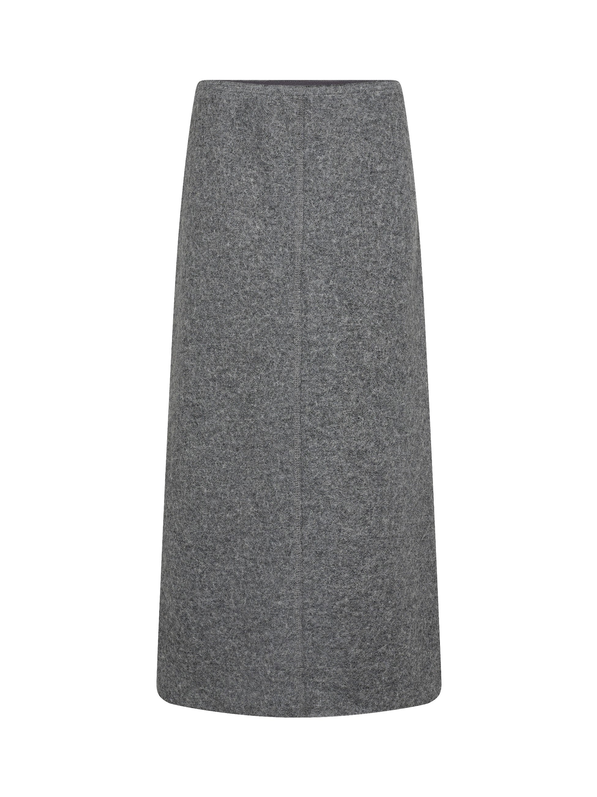LEVETE ROOM KJOL ICON 1 DARK GREY MEL_89384.jpg