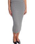 LEVETE ROOM KJOL IGOR 1 LIGHT GREY MELANGE_91232.jpg