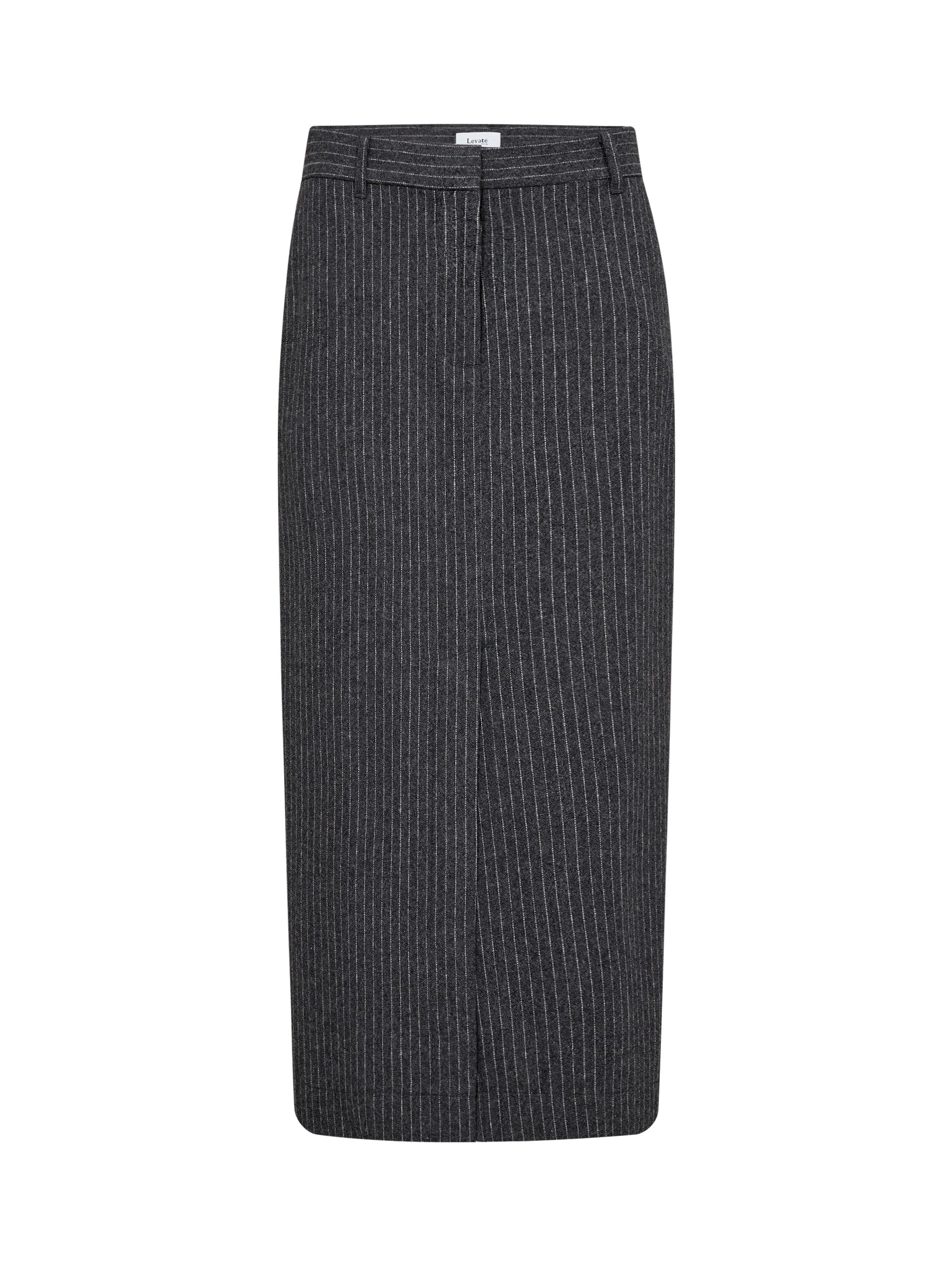 LEVETE ROOM KJOL IRIS 2 DARK GREY M_89371.jpg