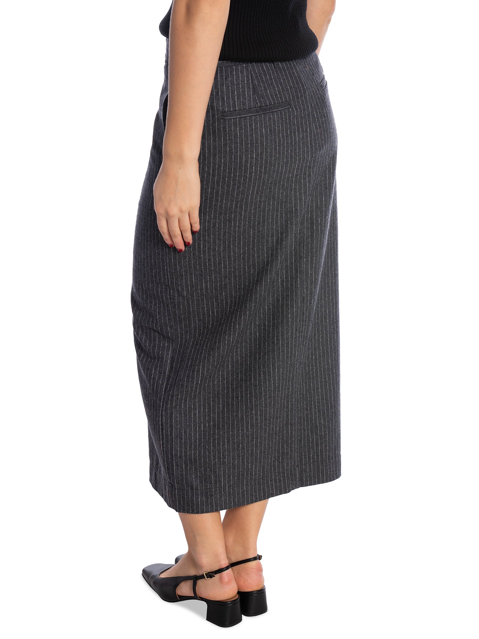 LEVETE ROOM KJOL IRIS 2 DARK GREY M_93578.jpg