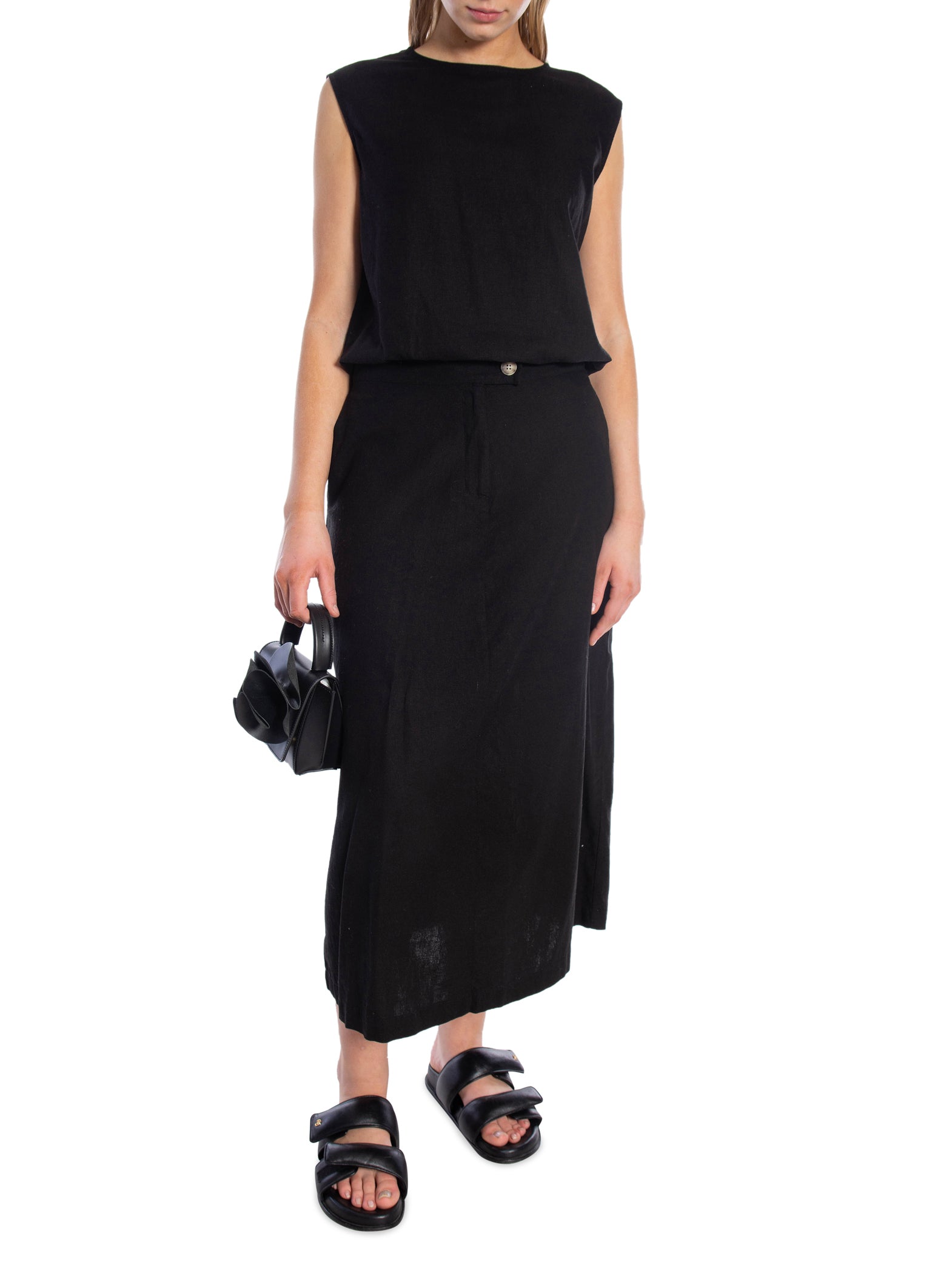 LEVETE ROOM KJOL NAJA 22 BLACK_87399.jpg