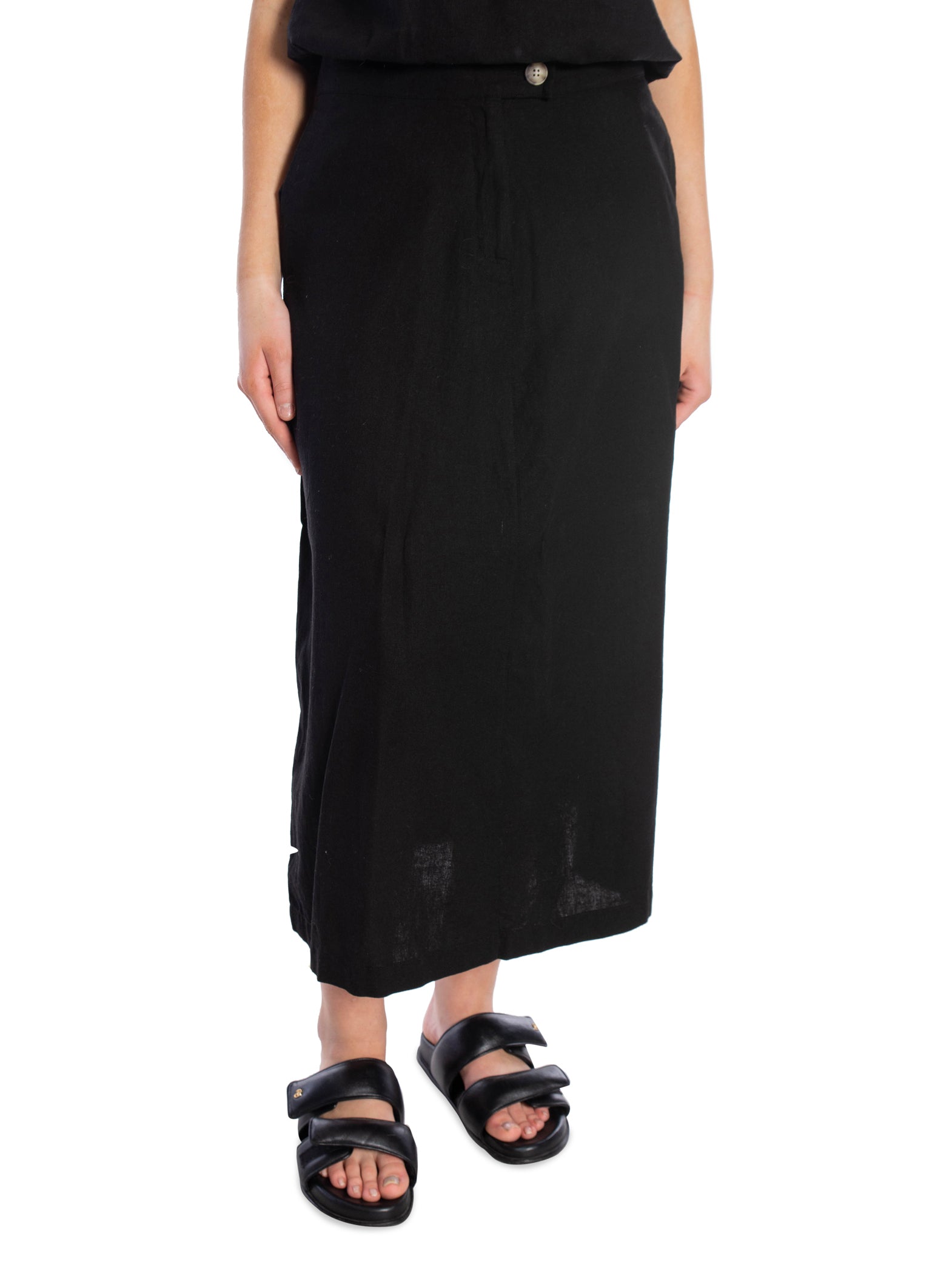 LEVETE ROOM KJOL NAJA 22 BLACK_87400.jpg