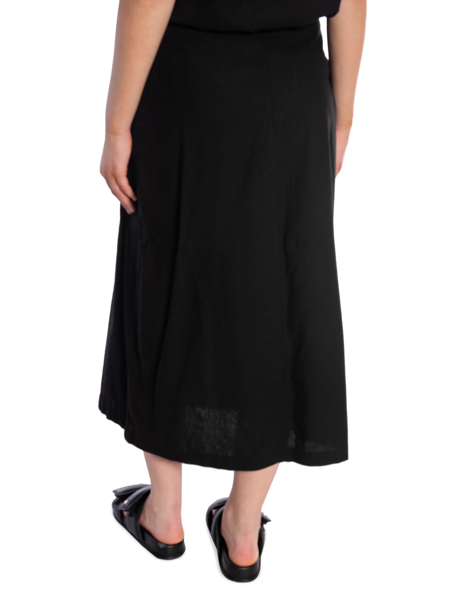 LEVETE ROOM KJOL NAJA 22 BLACK_87401.jpg