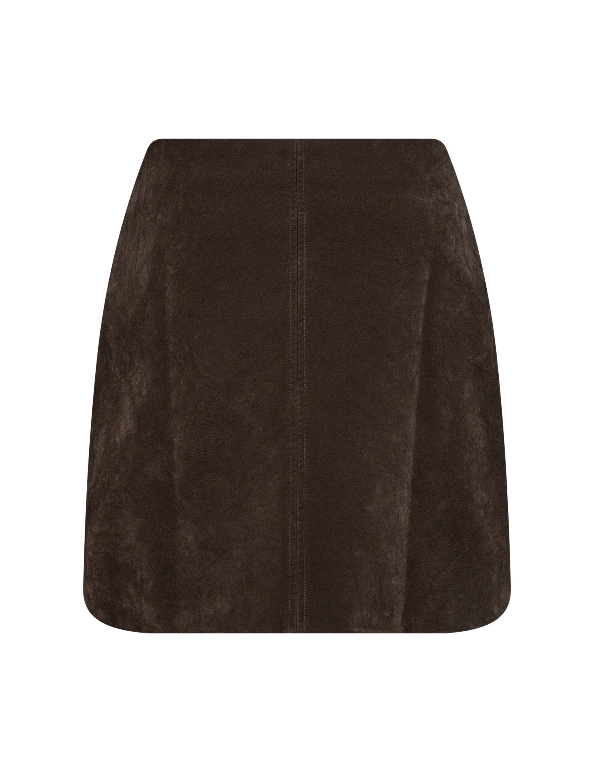 LEVETE ROOM KJOL NIOBA 2 COFFEE_100411.jpg