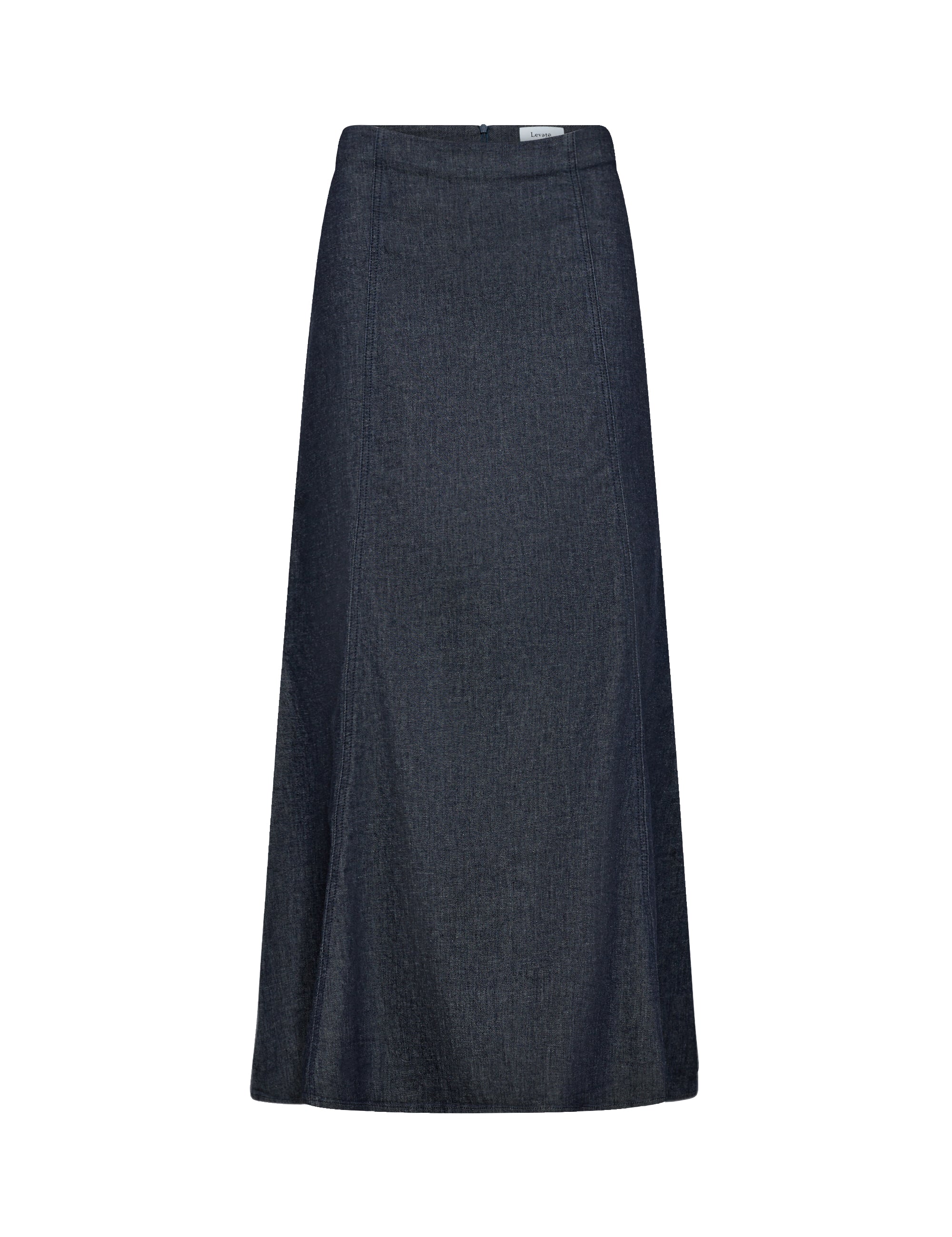 LEVETE ROOM KJOL NURI 2 DARK NAVY_100013.jpg