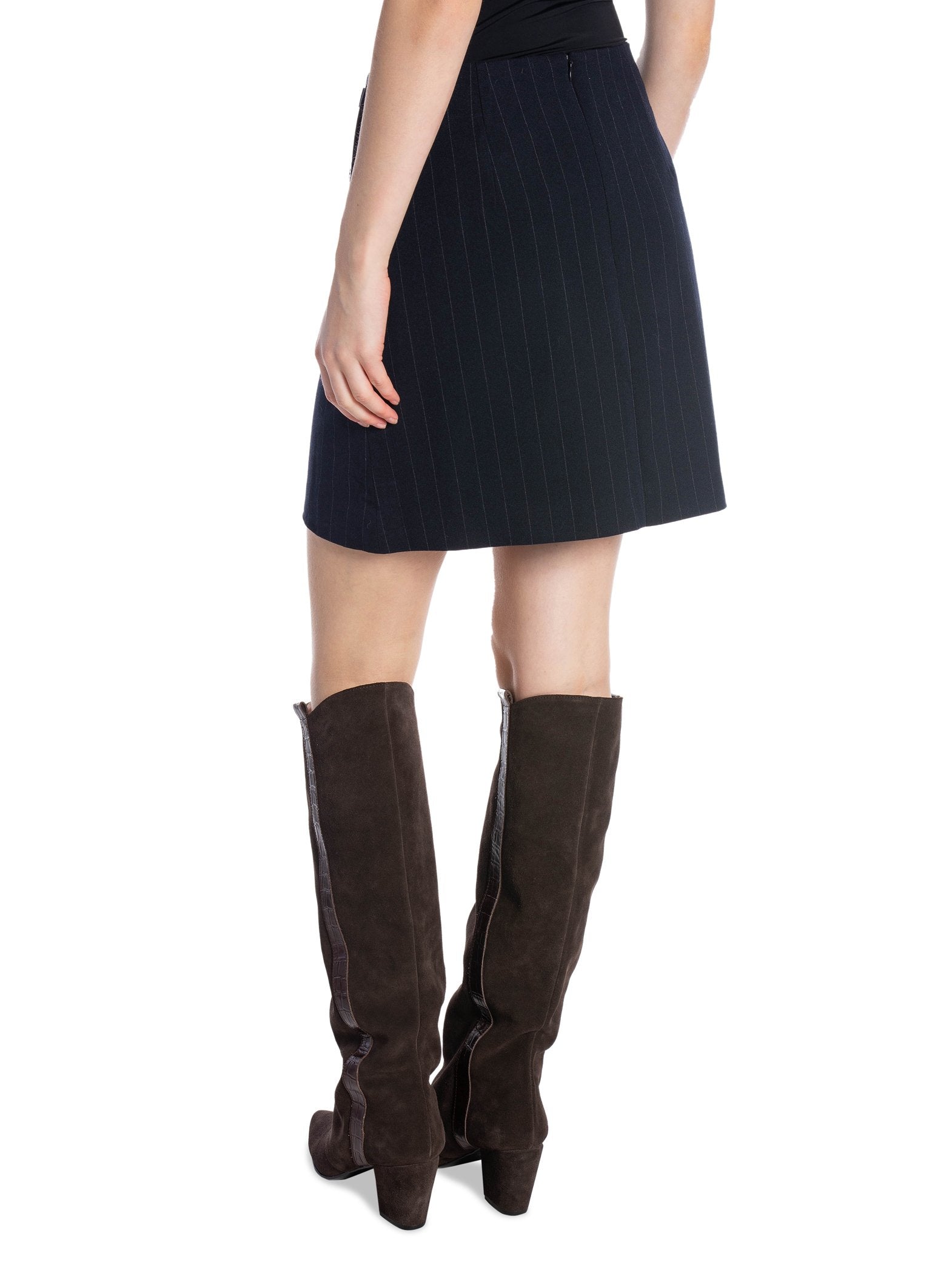 LEVETE ROOM KJOL OLIVIA 3 WINTER SKY CO_103093.jpg