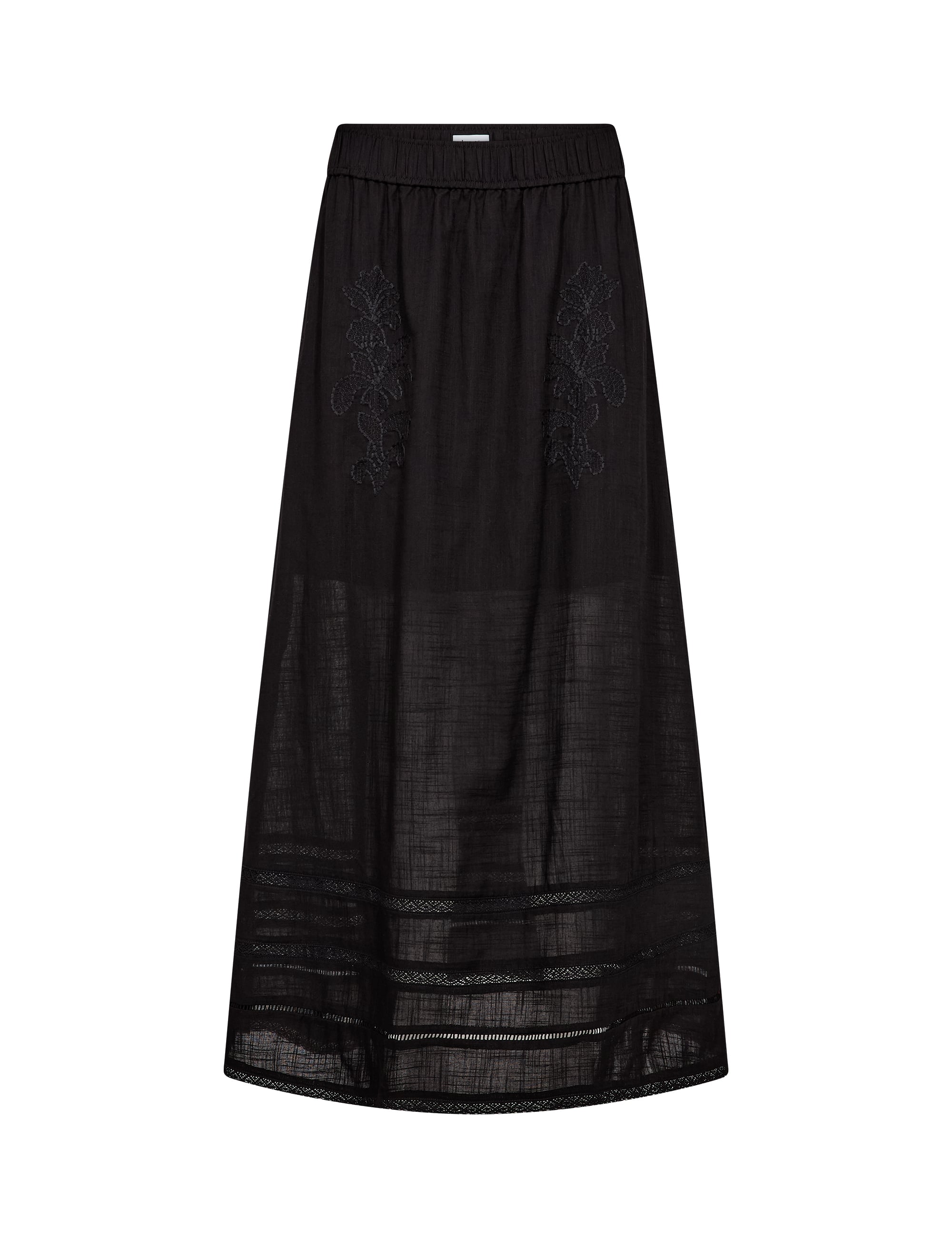 LEVETE ROOM KJOL RYAN 2 BLACK_109495.jpg