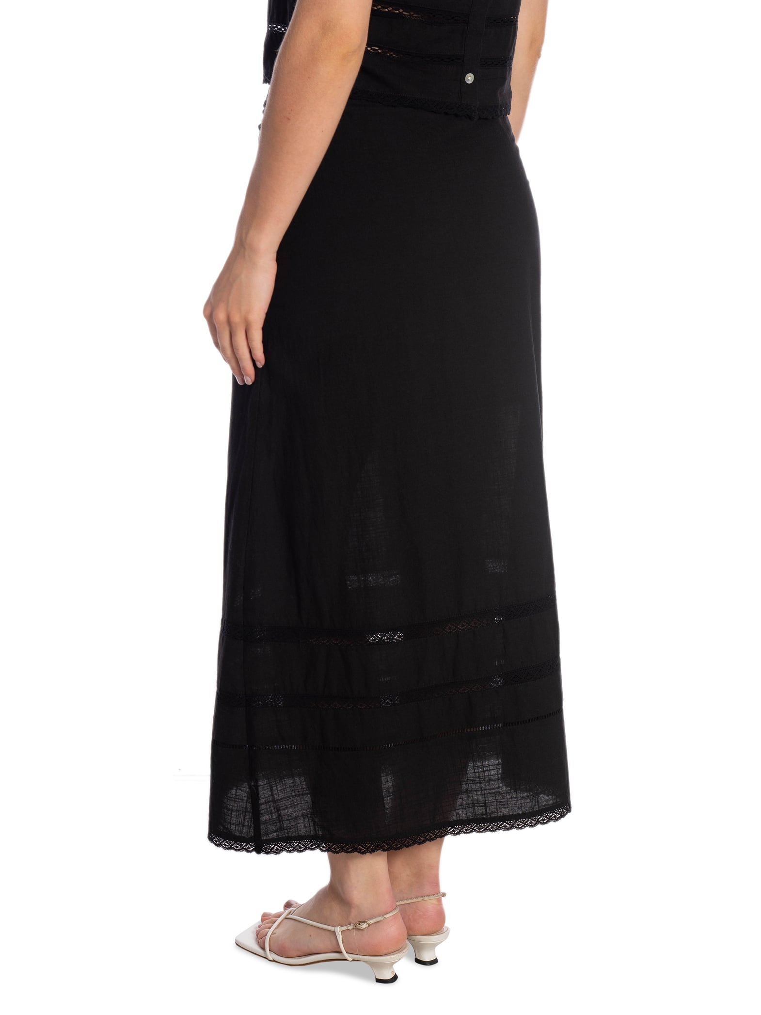 LEVETE ROOM KJOL RYAN 2 BLACK_111073.jpg
