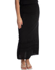 LEVETE ROOM KJOL RYAN 2 BLACK_111074.jpg