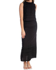 LEVETE ROOM KJOL RYAN 2 BLACK_111075.jpg