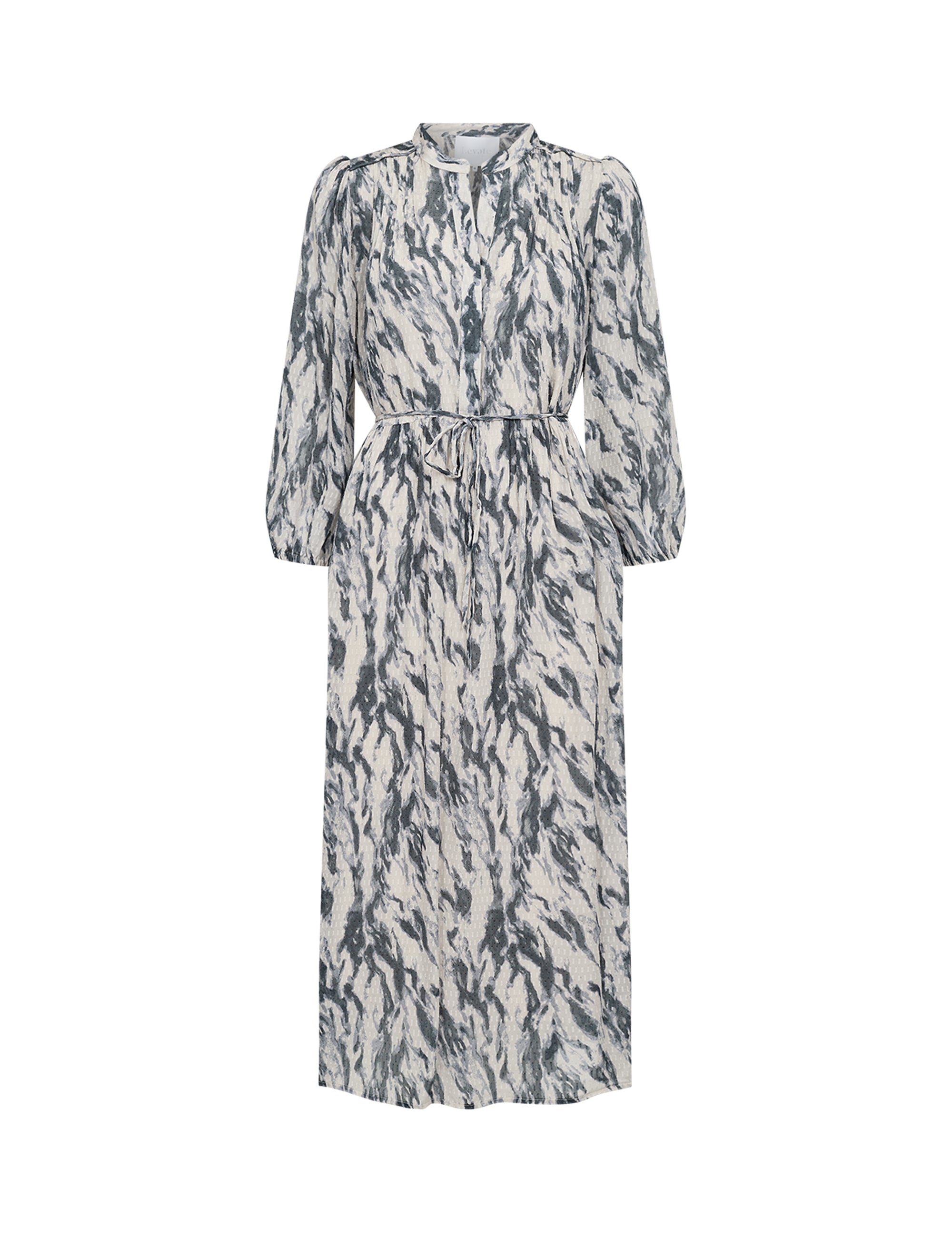 LEVETE ROOM KLÄNNING FIA DARK SLATE CO_85473.jpg