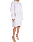 LEVETE ROOM KLÄNNING ROBBYN 2 WHITE_88849.jpg