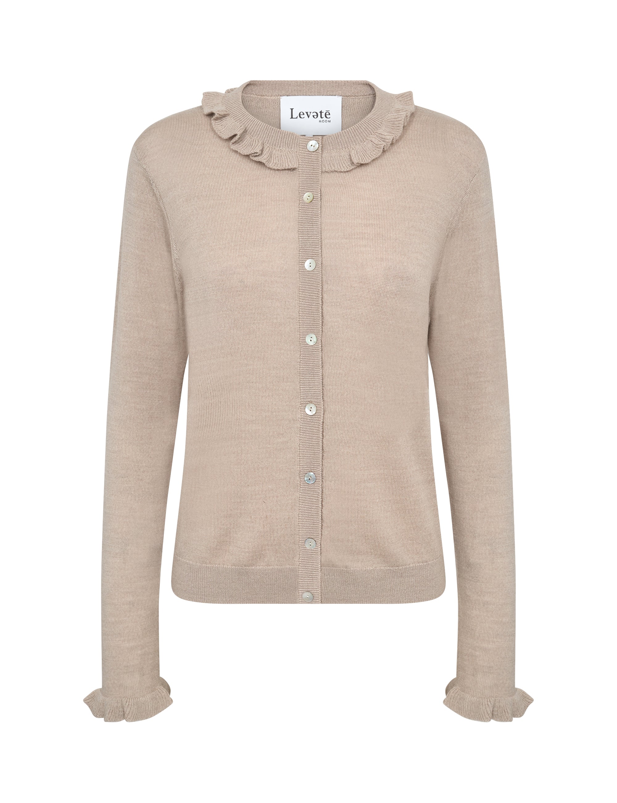 LEVETE ROOM KOFTA ISMAILA LIGHT TAUPE ME_102655.jpg