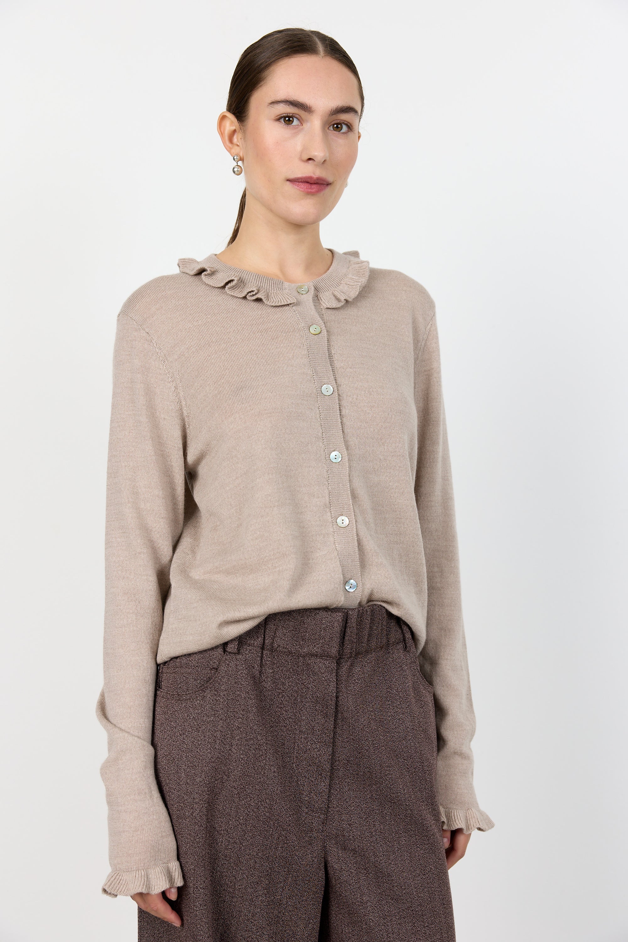 LEVETE ROOM KOFTA ISMAILA LIGHT TAUPE ME_102656.jpg